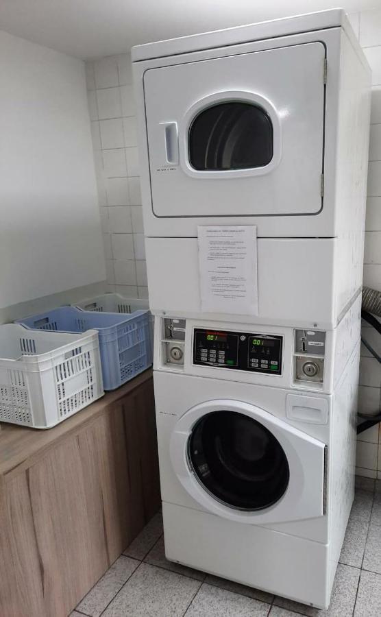 Arpoador Premium Suites Rio de Janeiro Bagian luar foto