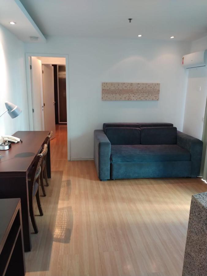 Arpoador Premium Suites Rio de Janeiro Bagian luar foto